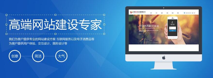 喀喇沁旗私人代办提取公积金的详细指南