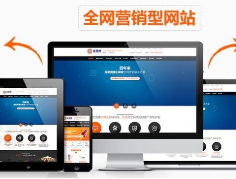 喀喇沁旗代办公积金提取的可靠性分析